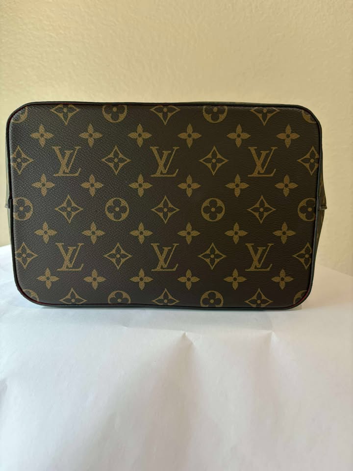 Louis Vuitton NéoNoé