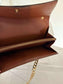 Louis Vuitton Monogram Sarah Wallet