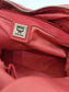 MCM Tote