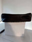Fendi FF Crossbody Bag
