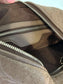 Louis Vuitton Antheia Ixia MM Handbag