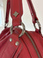 MCM Tote