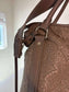 Louis Vuitton Antheia Ixia MM Handbag