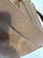 Louis Vuitton Antheia Ixia MM Handbag