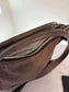 Louis Vuitton Antheia Ixia MM Handbag
