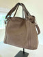 Louis Vuitton Antheia Ixia MM Handbag