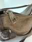Louis Vuitton Antheia Ixia MM Handbag