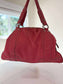 MCM Tote