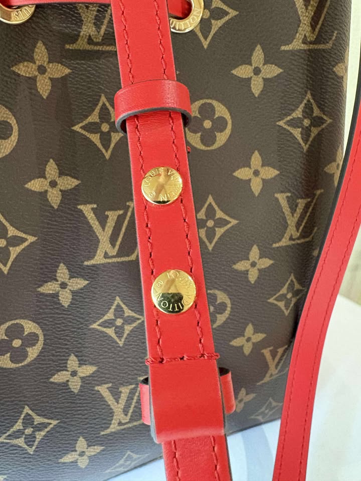 Louis Vuitton NéoNoé