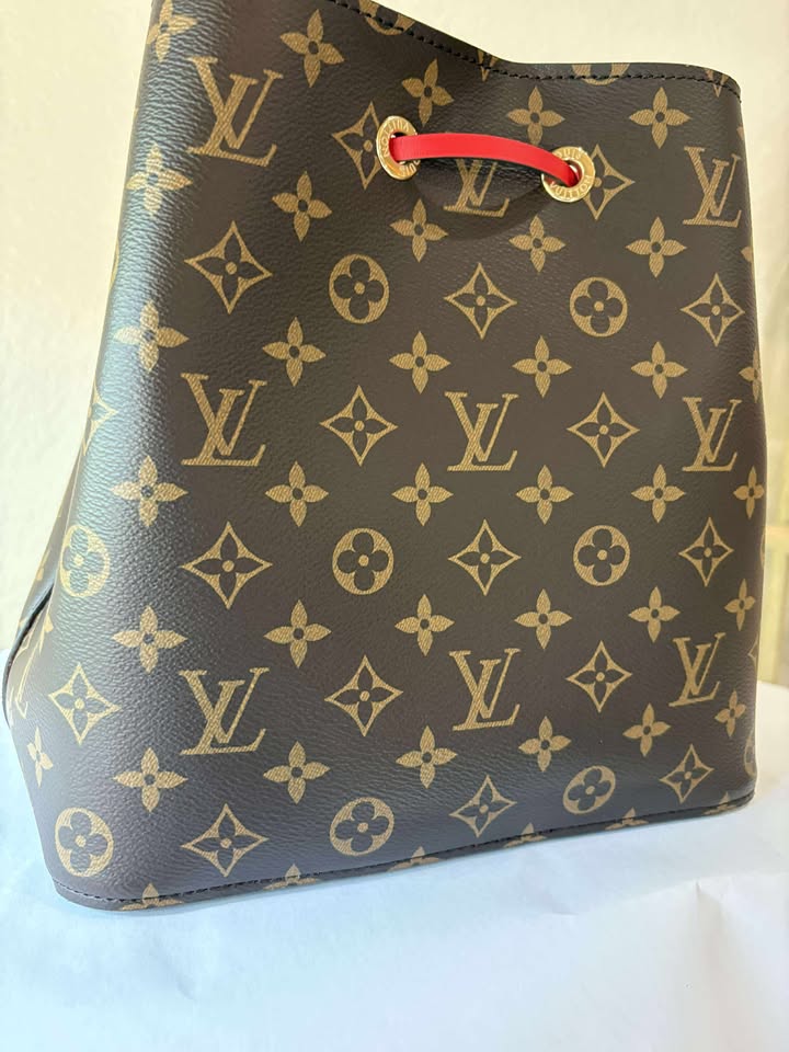 Louis Vuitton NéoNoé