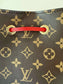 Louis Vuitton NéoNoé
