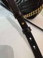Gucci GG Marmont Small Camera Crossbody