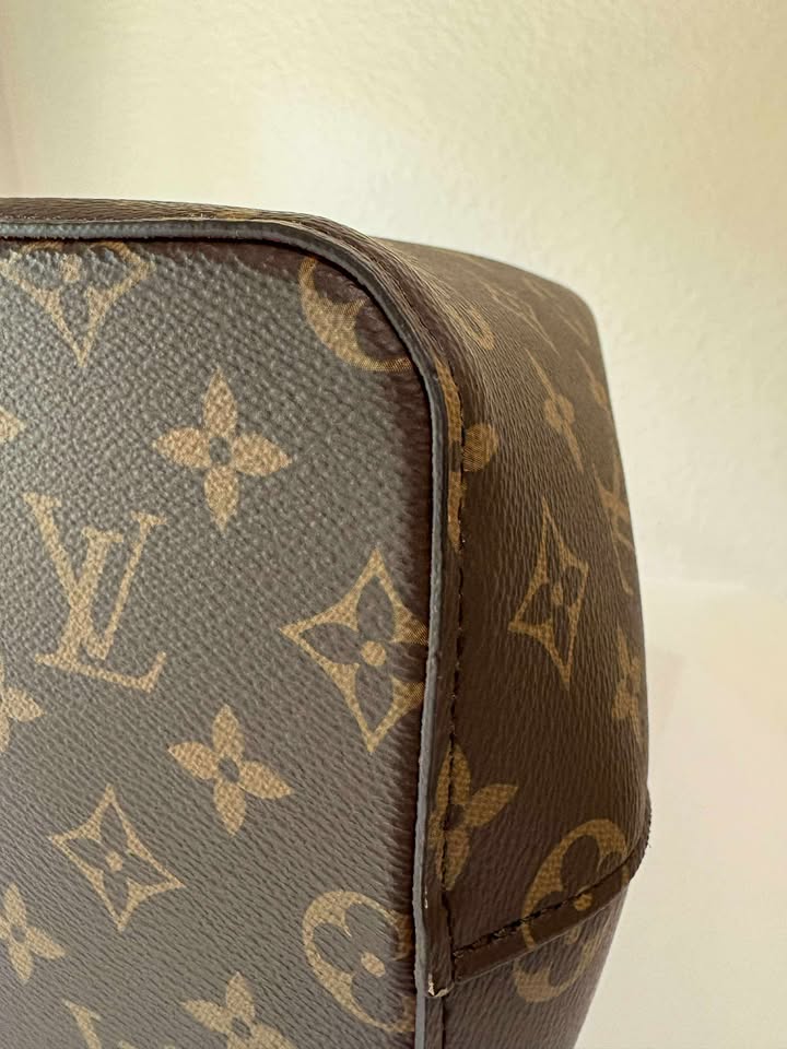 Louis Vuitton NéoNoé
