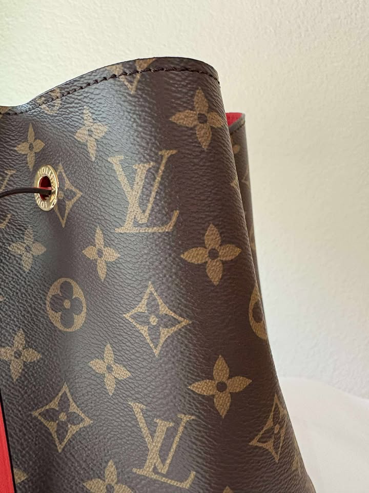 Louis Vuitton NéoNoé