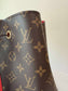 Louis Vuitton NéoNoé