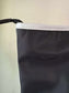 Chanel GWP Tote Bag