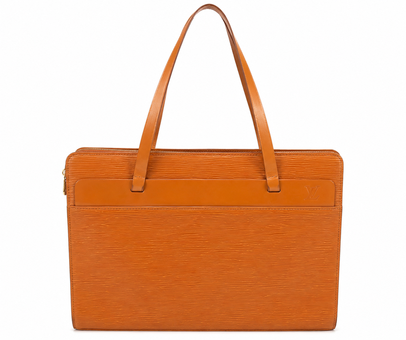 38 Louis Vuitton Epi Lussac