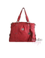 MCM Tote