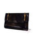 Gucci RARE Vintage Patent Clutch