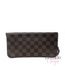 Louis Vuitton Oversized Zippy Wallet
