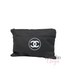 Chanel Puff Pouch