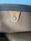 Louis Vuitton Speedy 40 Handbag