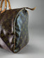 Louis Vuitton Speedy 40 Handbag